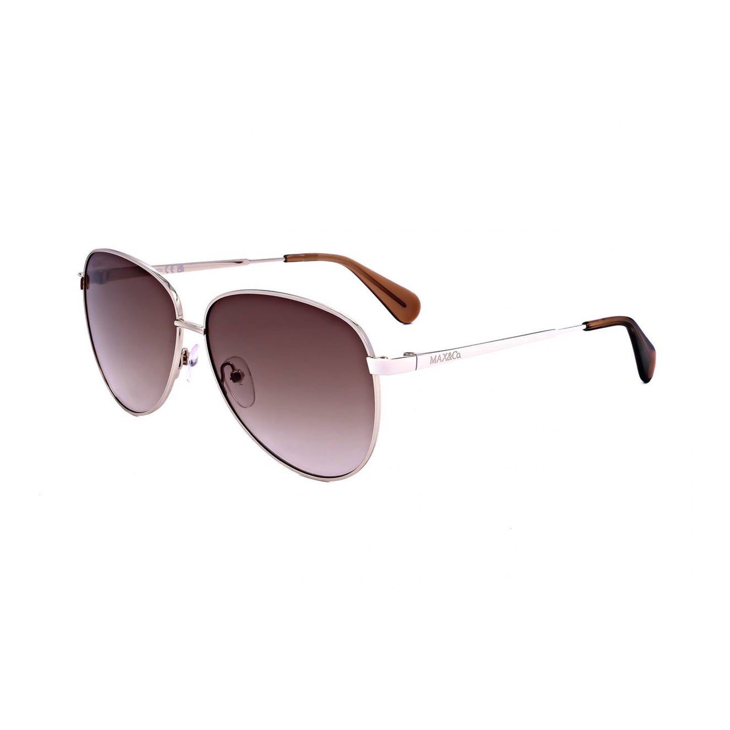 Max&co. MO0049