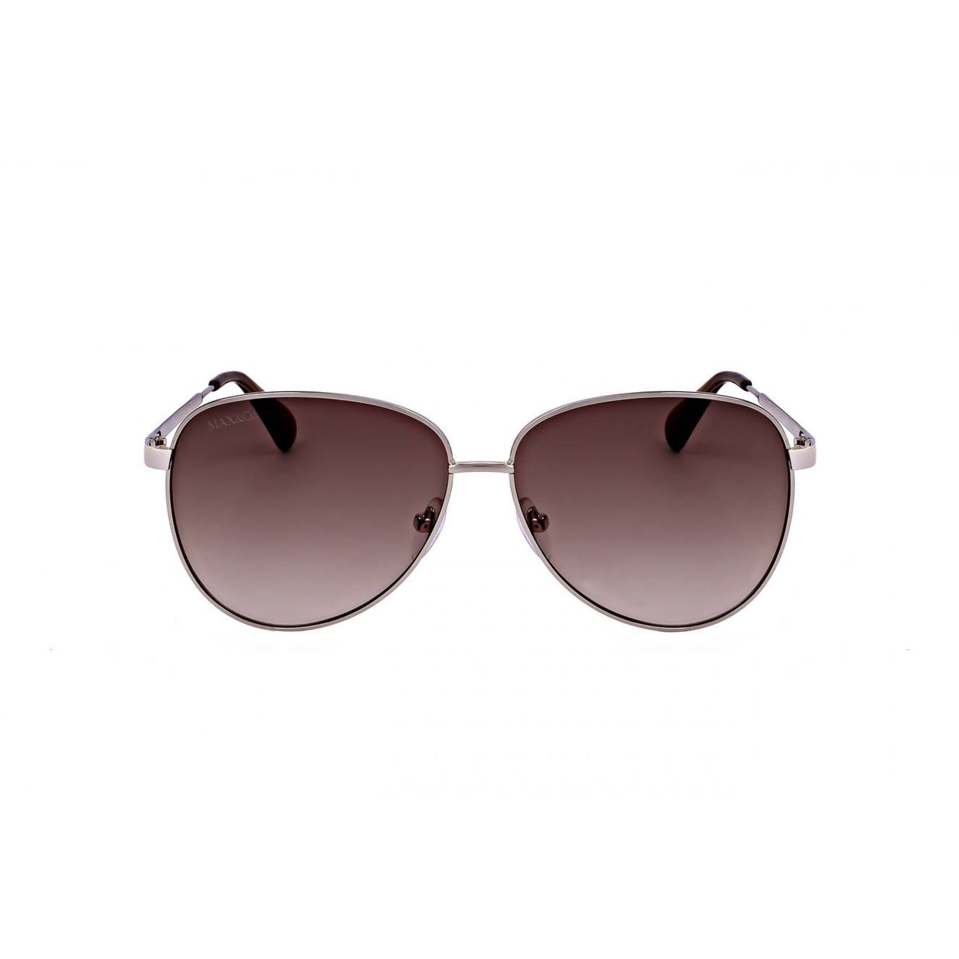 Max&co. MO0049