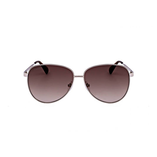 Max&co. MO0049