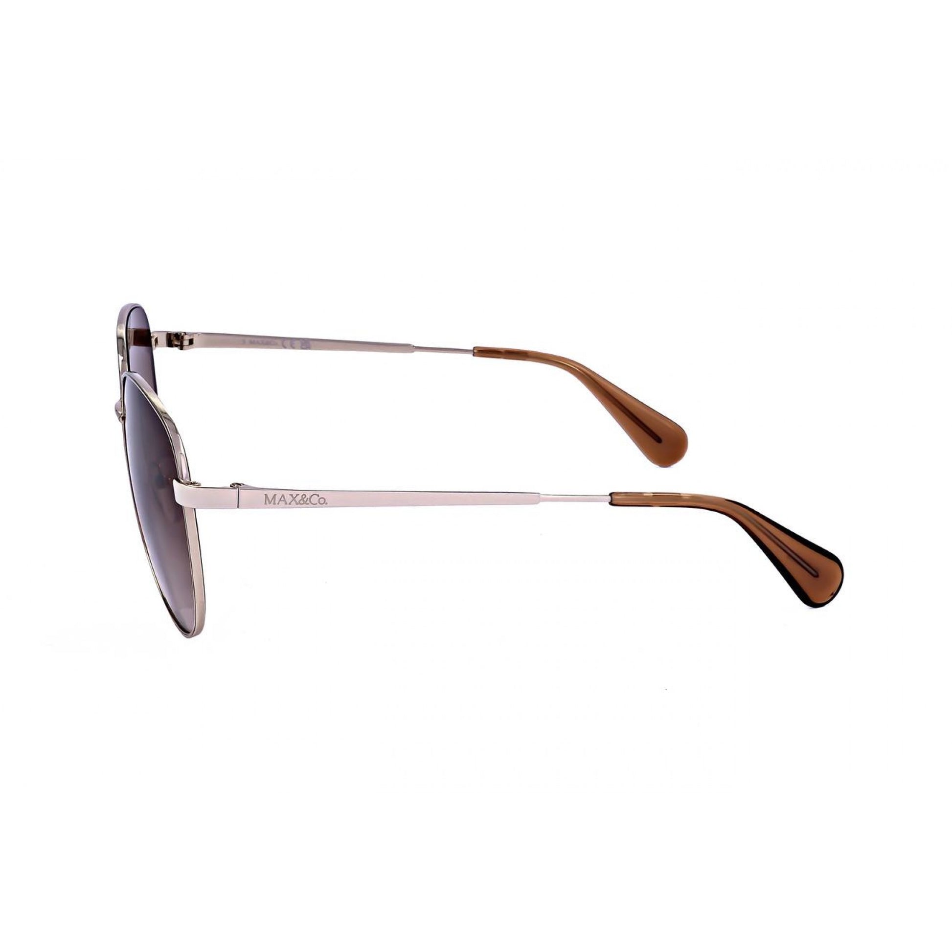 Max&co. MO0049