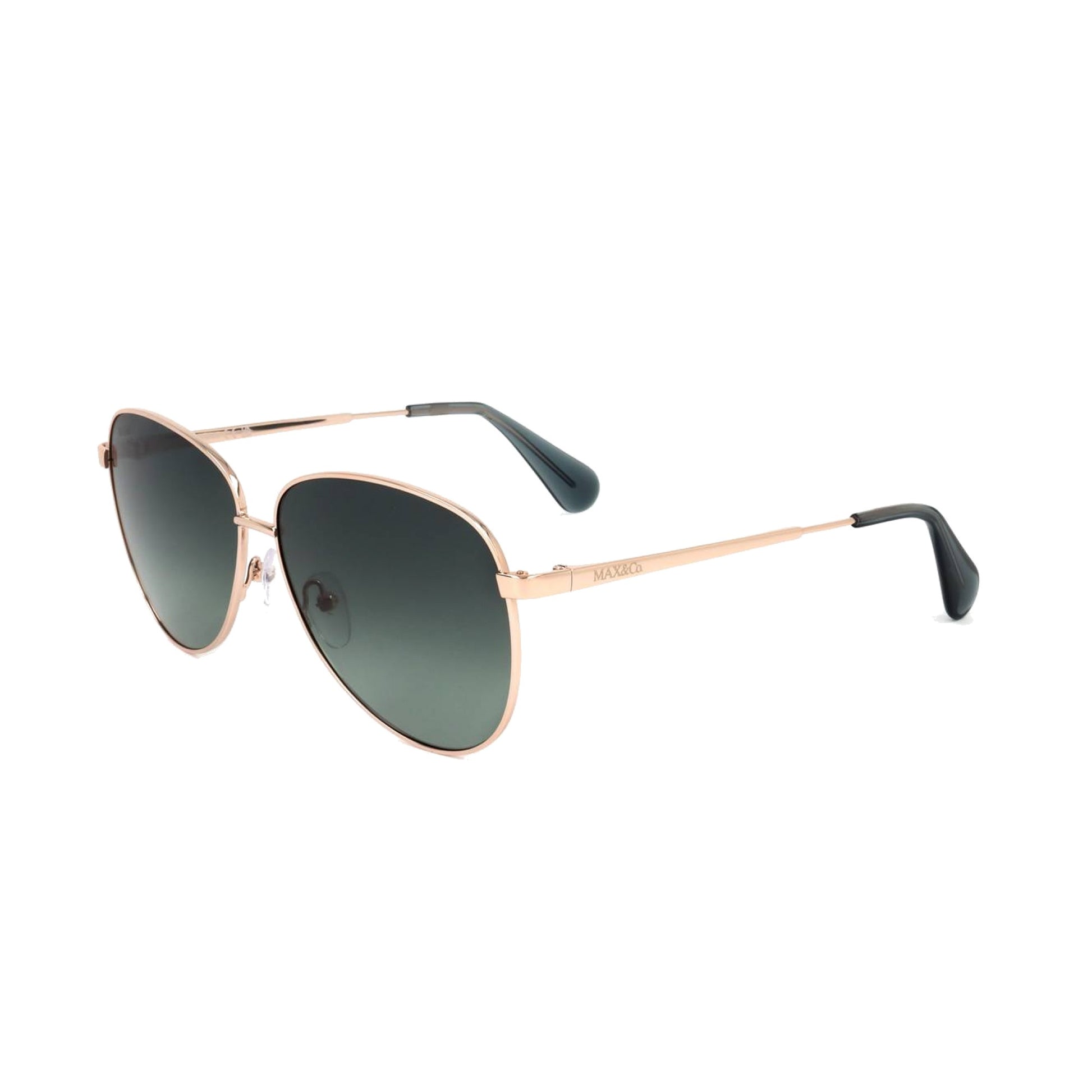 Max&co. MO0049