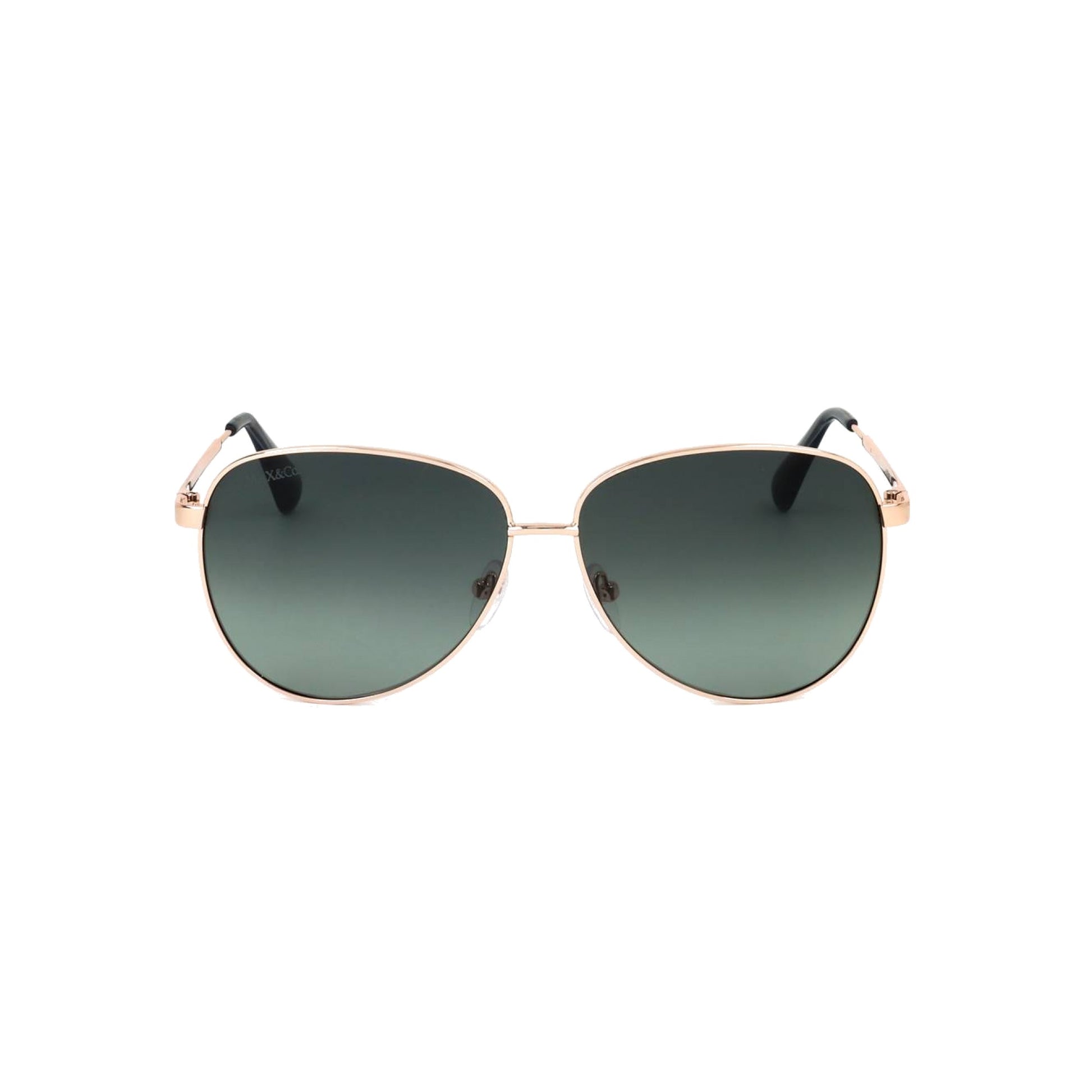 Max&co. MO0049