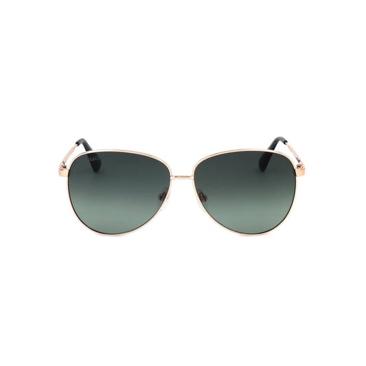 Max&co. MO0049