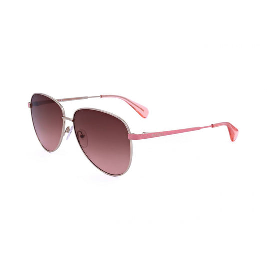 Max&co. MO0049