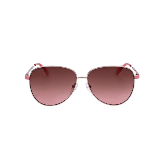 Max&co. MO0049