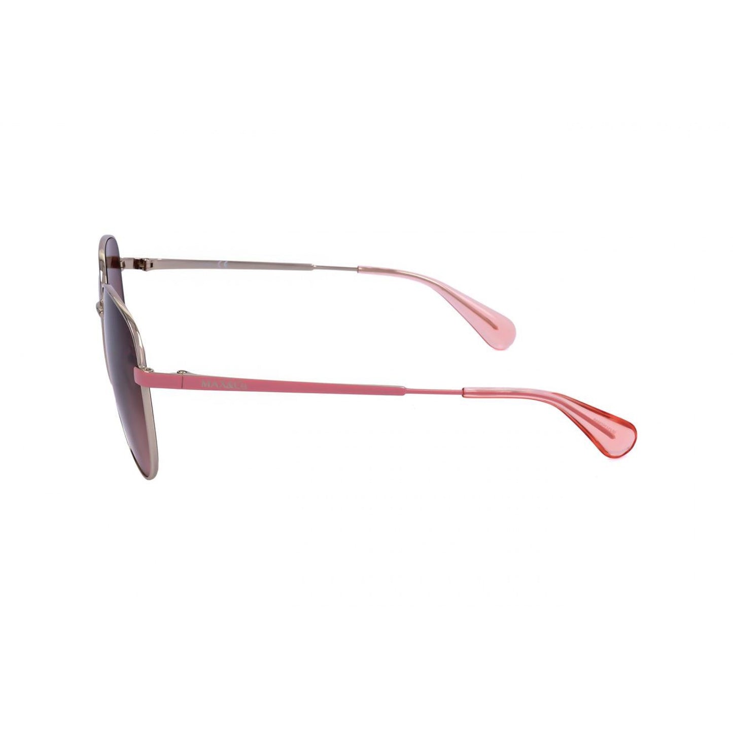 Max&co. MO0049