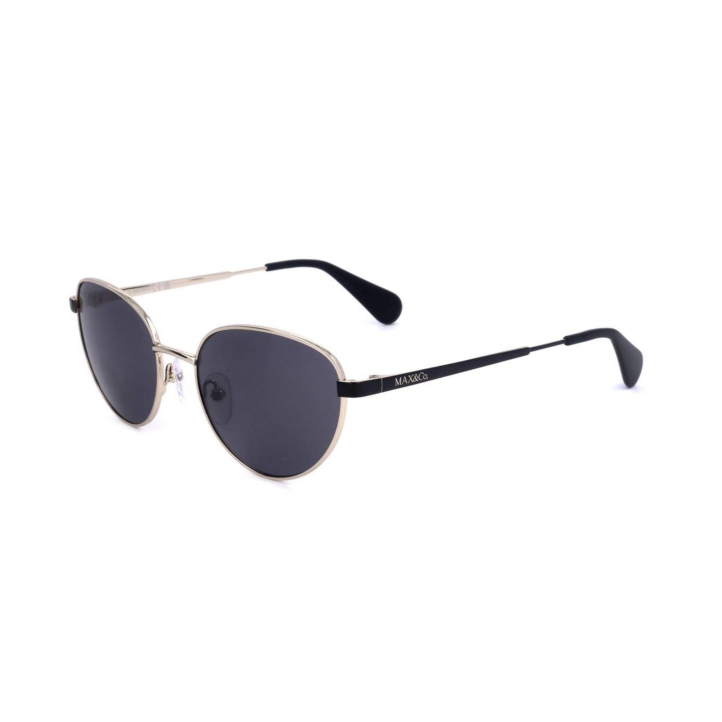 Max&co. MO0050