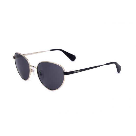 Max&co. MO0050
