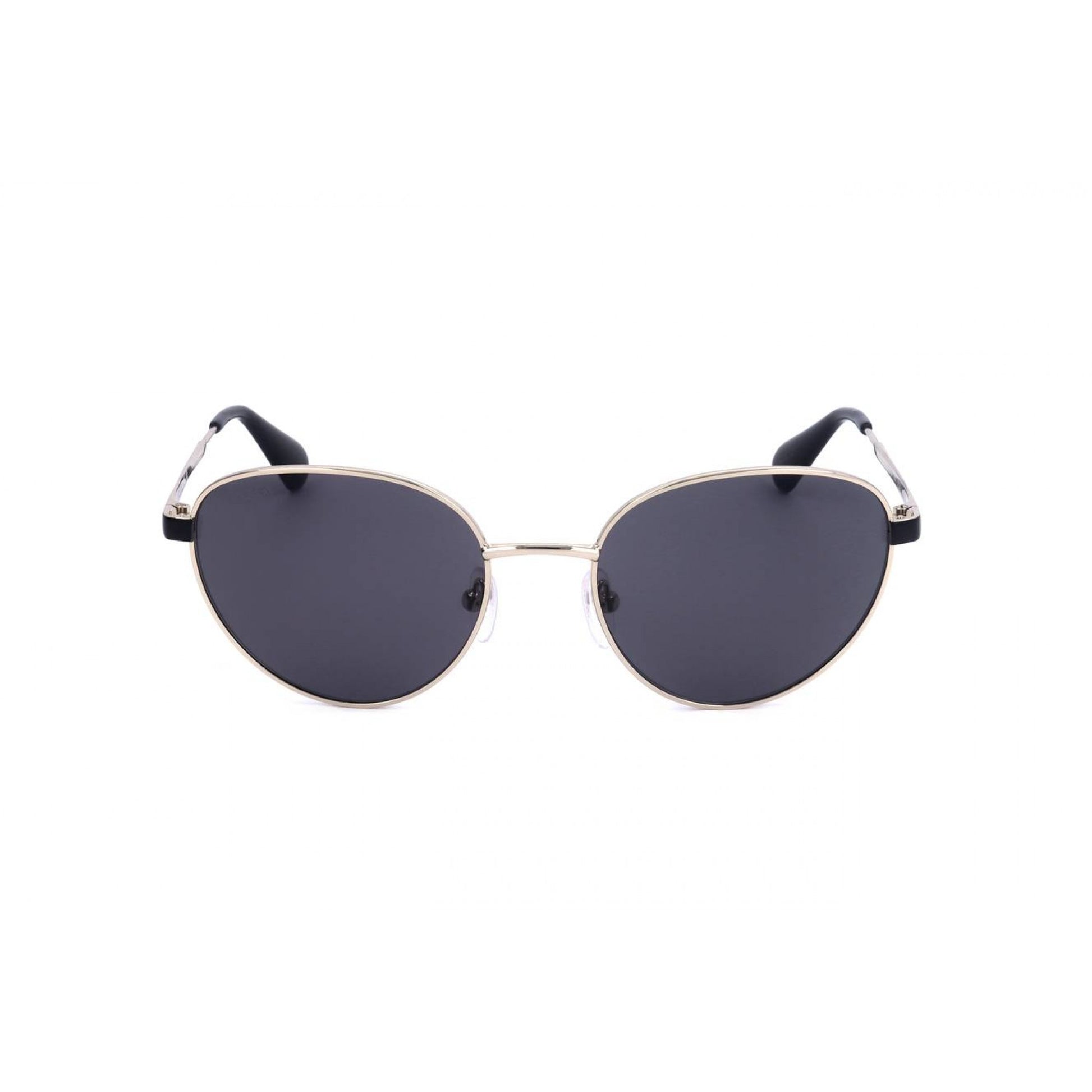 Max&co. MO0050