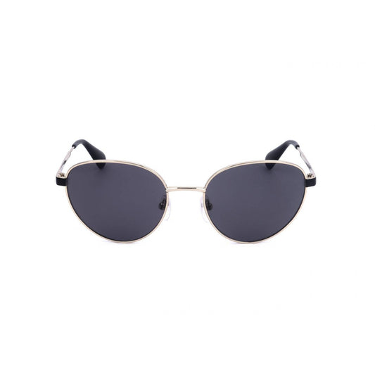 Max&co. MO0050