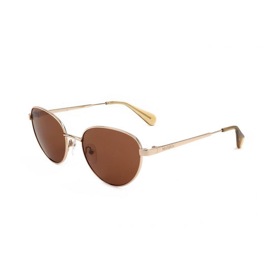 Max&co. MO0050
