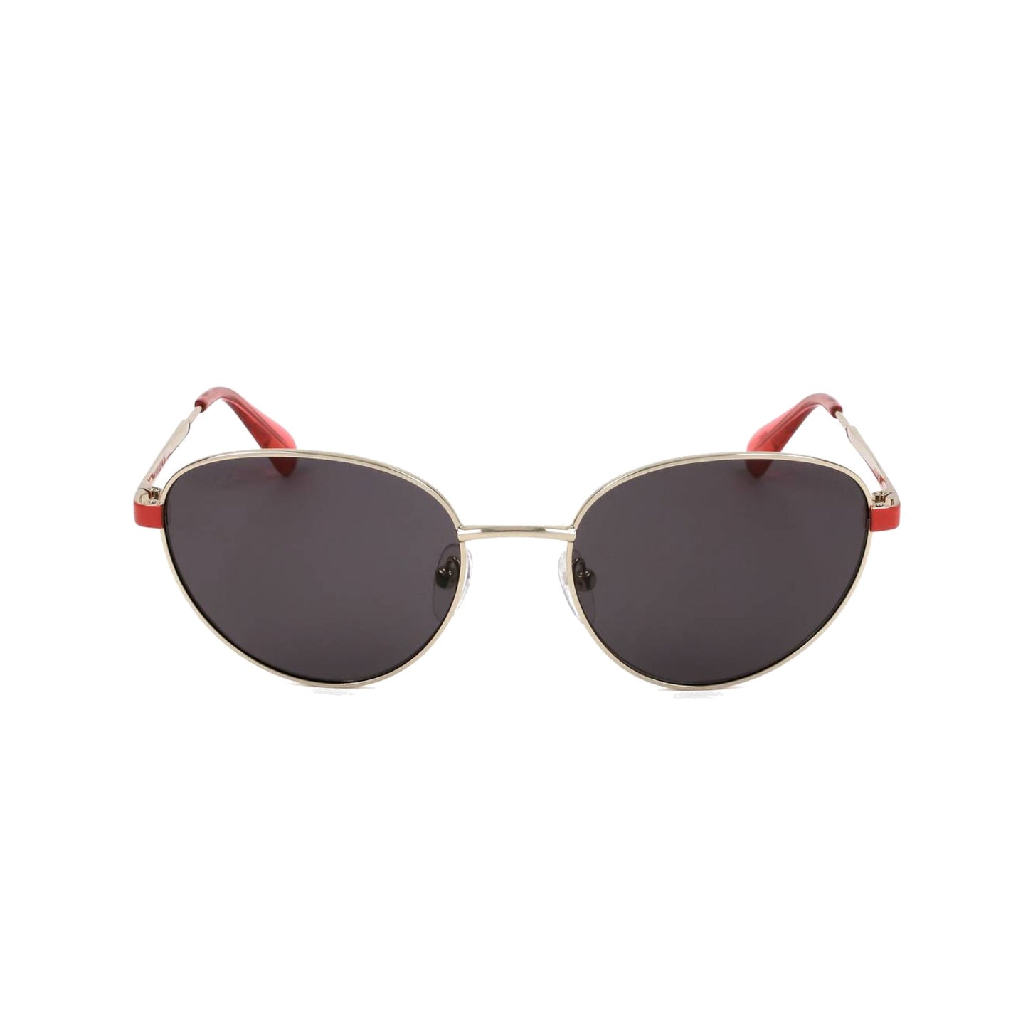 Max&co. MO0050