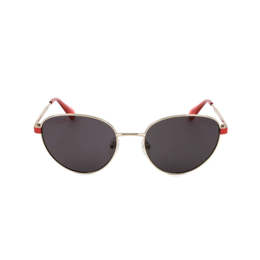 Max&co. MO0050