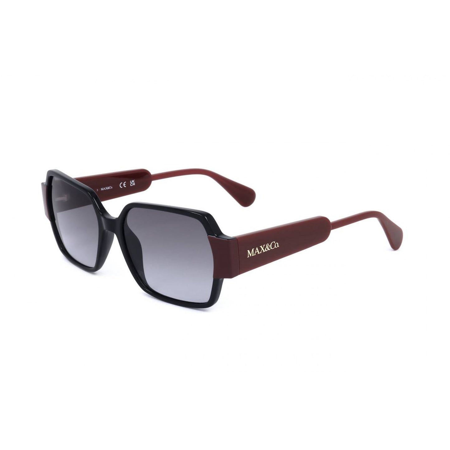 Max&co. MO0051
