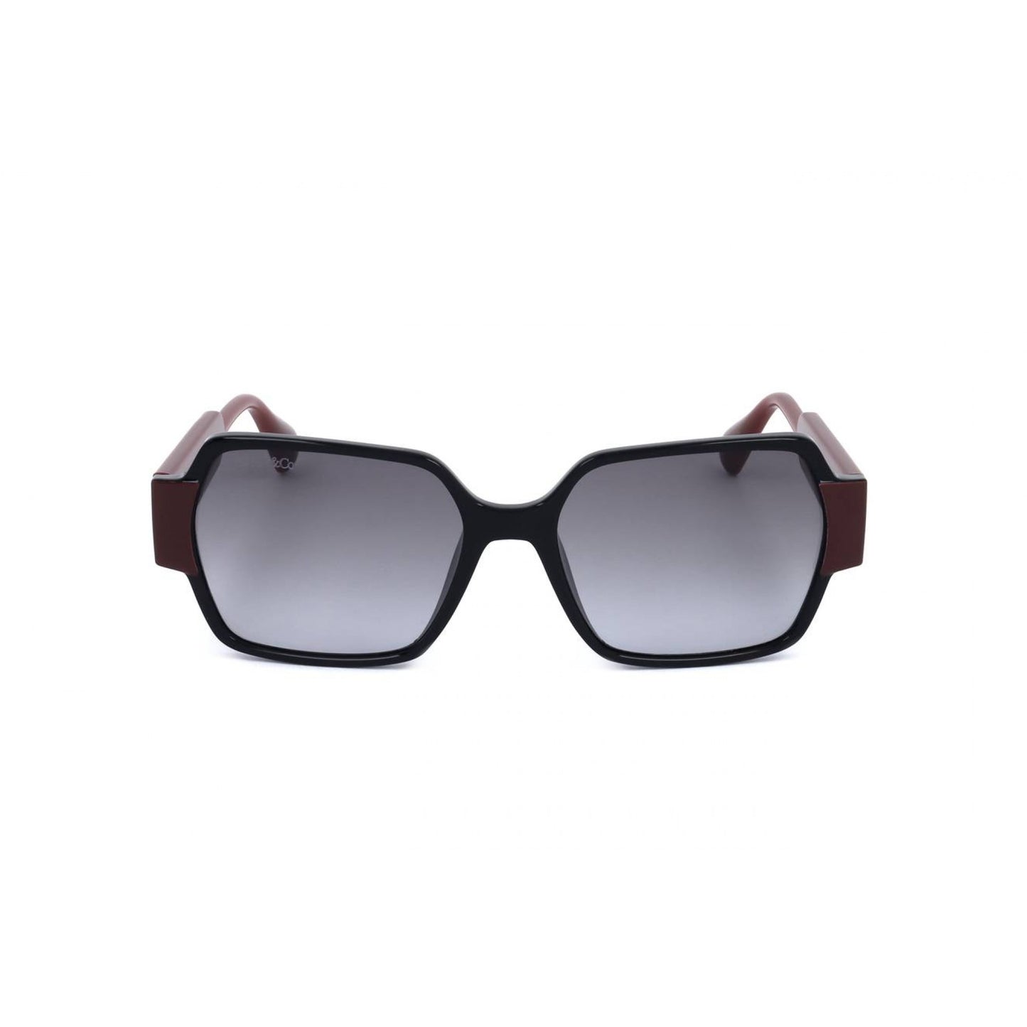 Max&co. MO0051