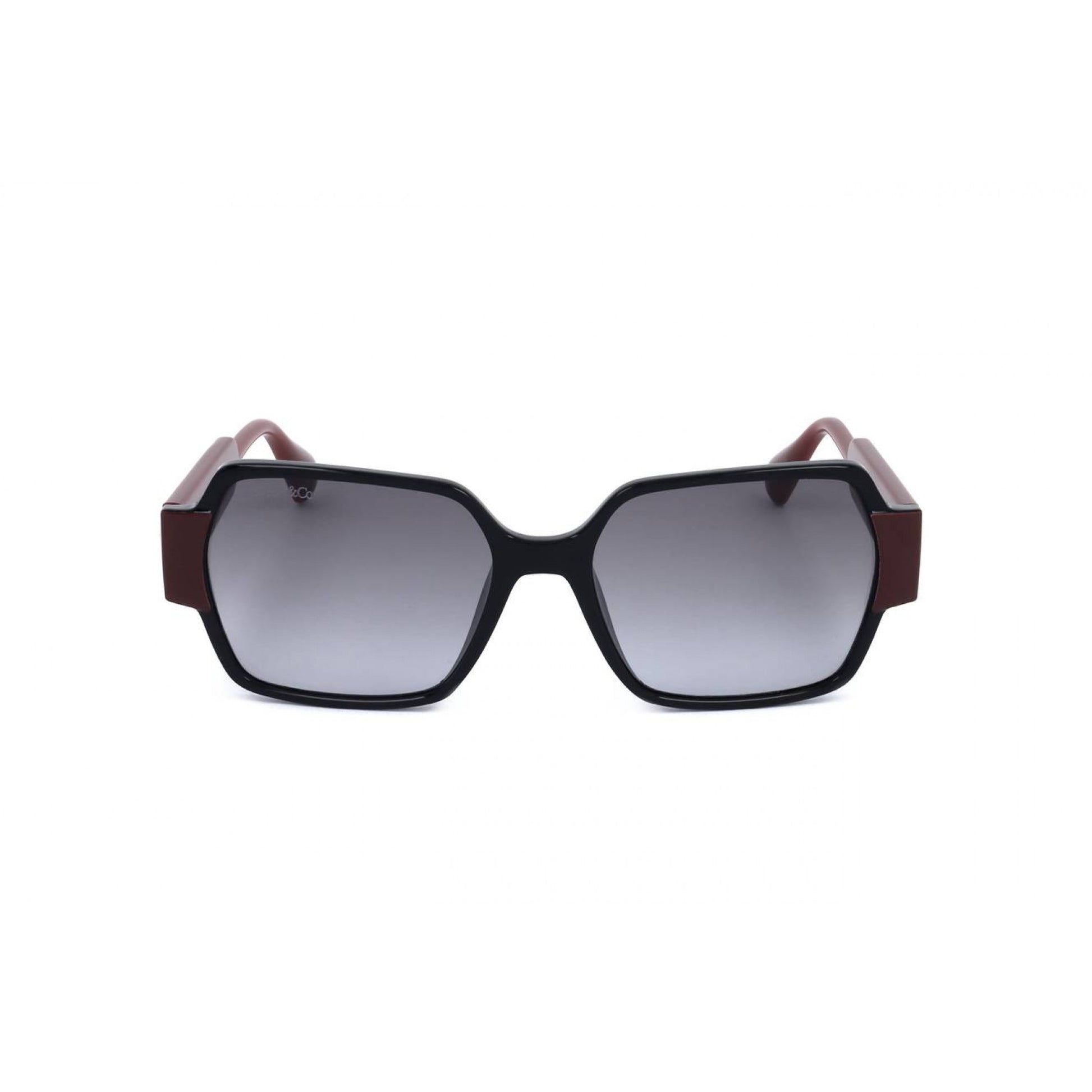 Max&co. MO0051