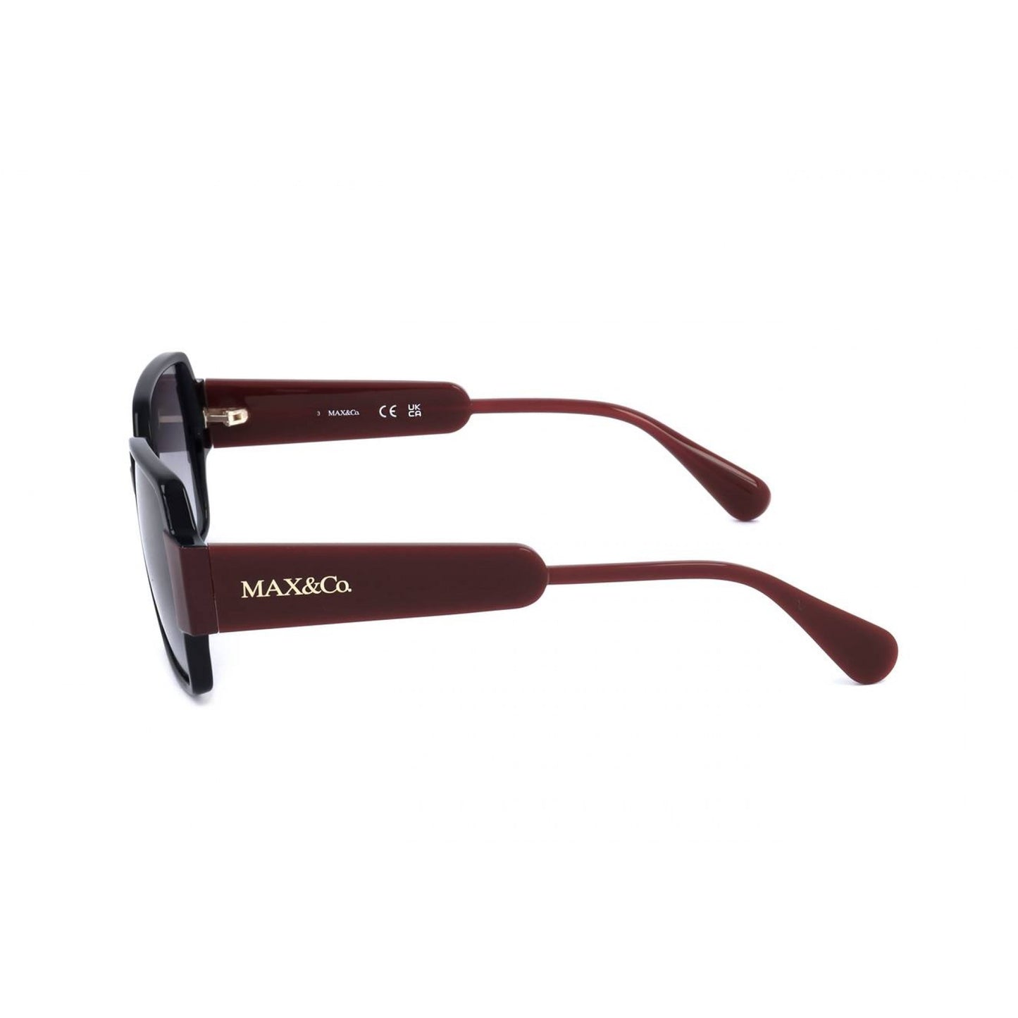 Max&co. MO0051