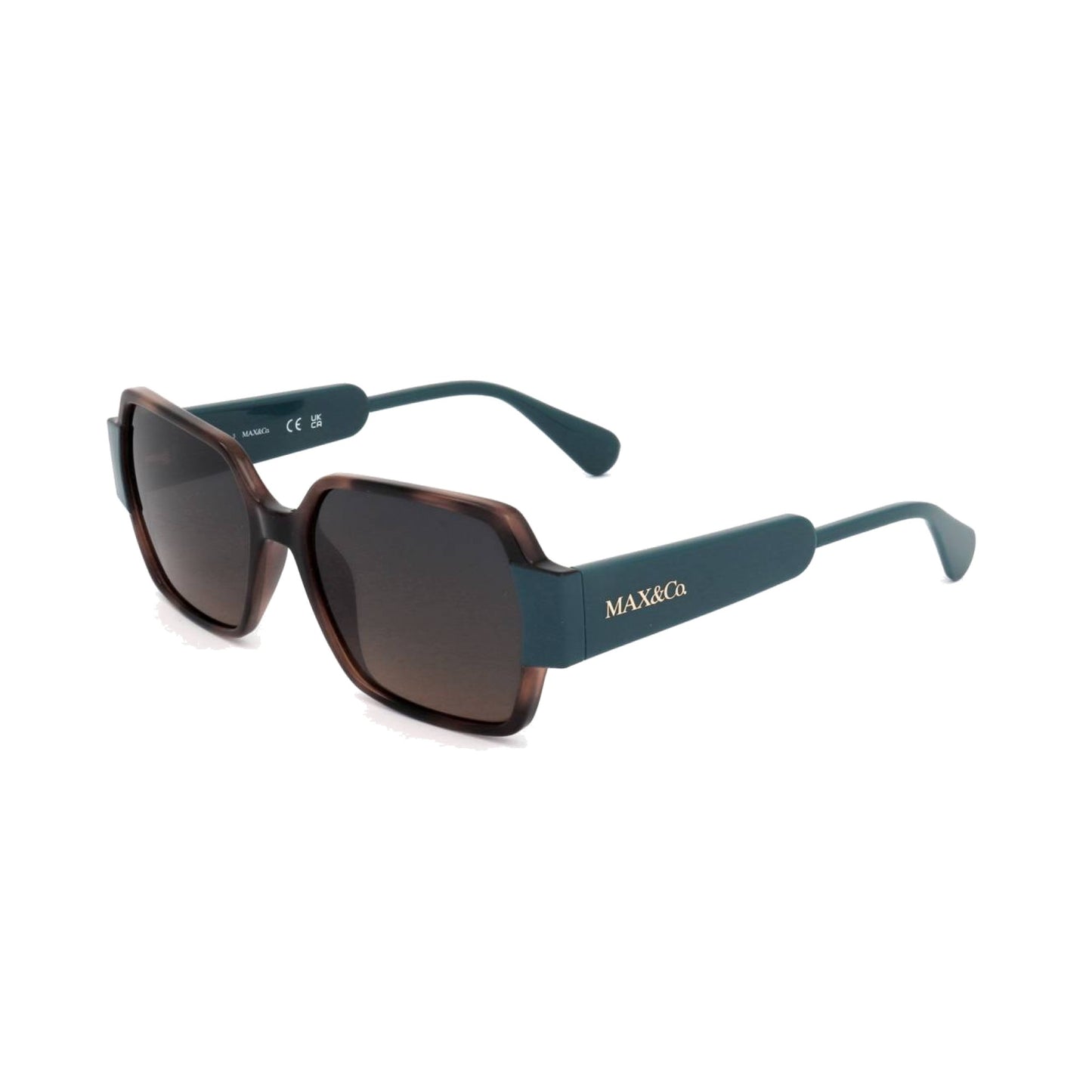 Max&co. MO0051