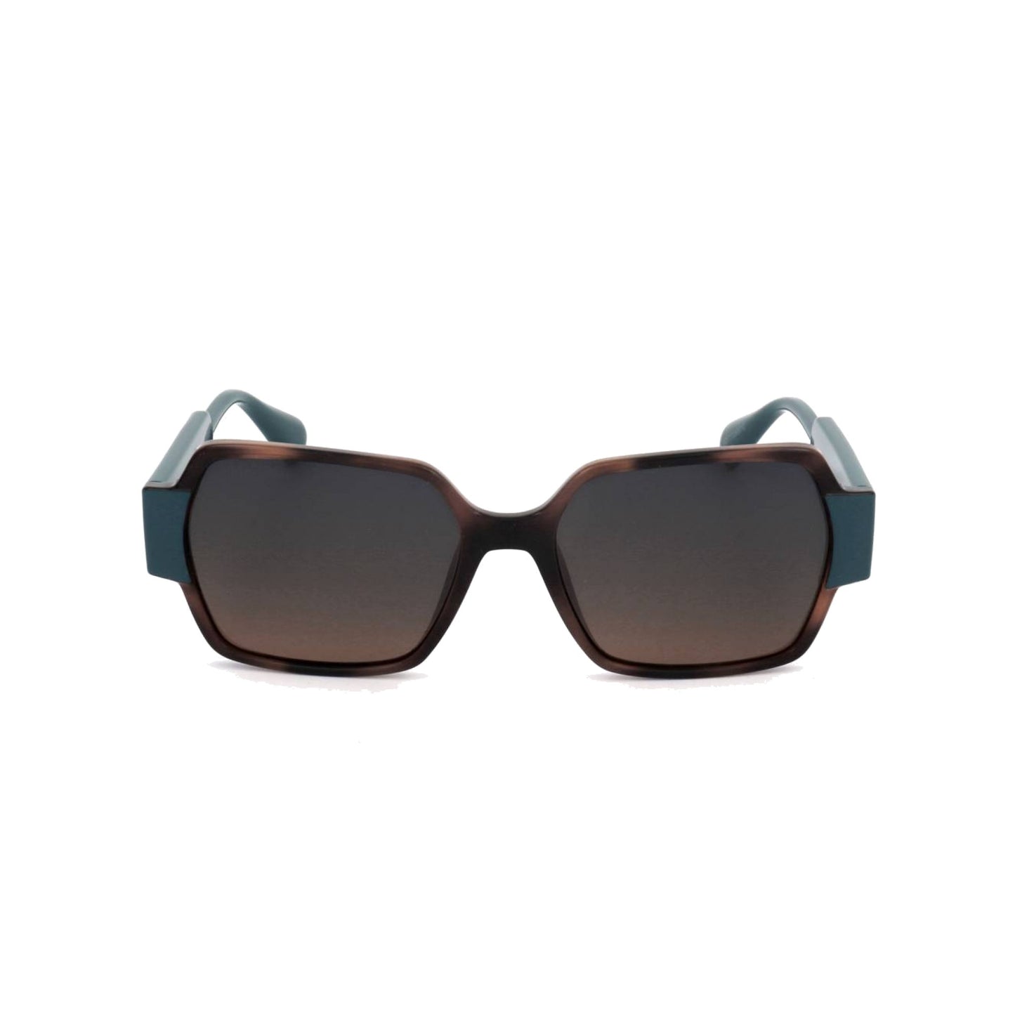 Max&co. MO0051