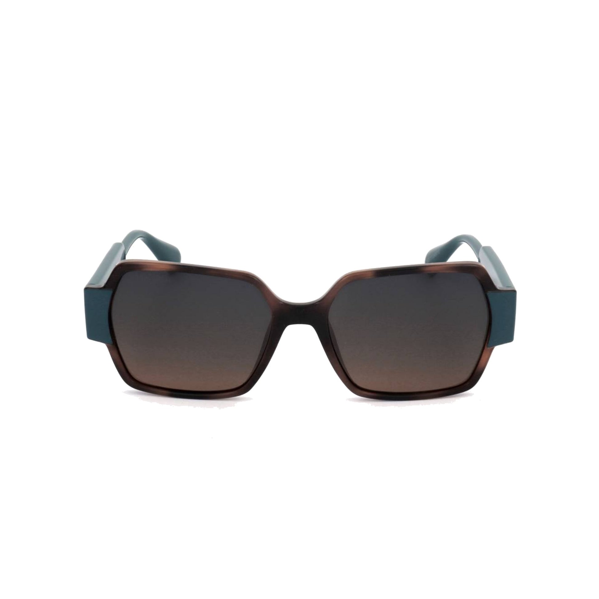 Max&co. MO0051
