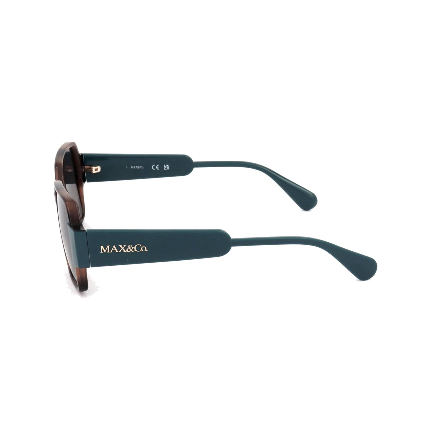 Max&co. MO0051