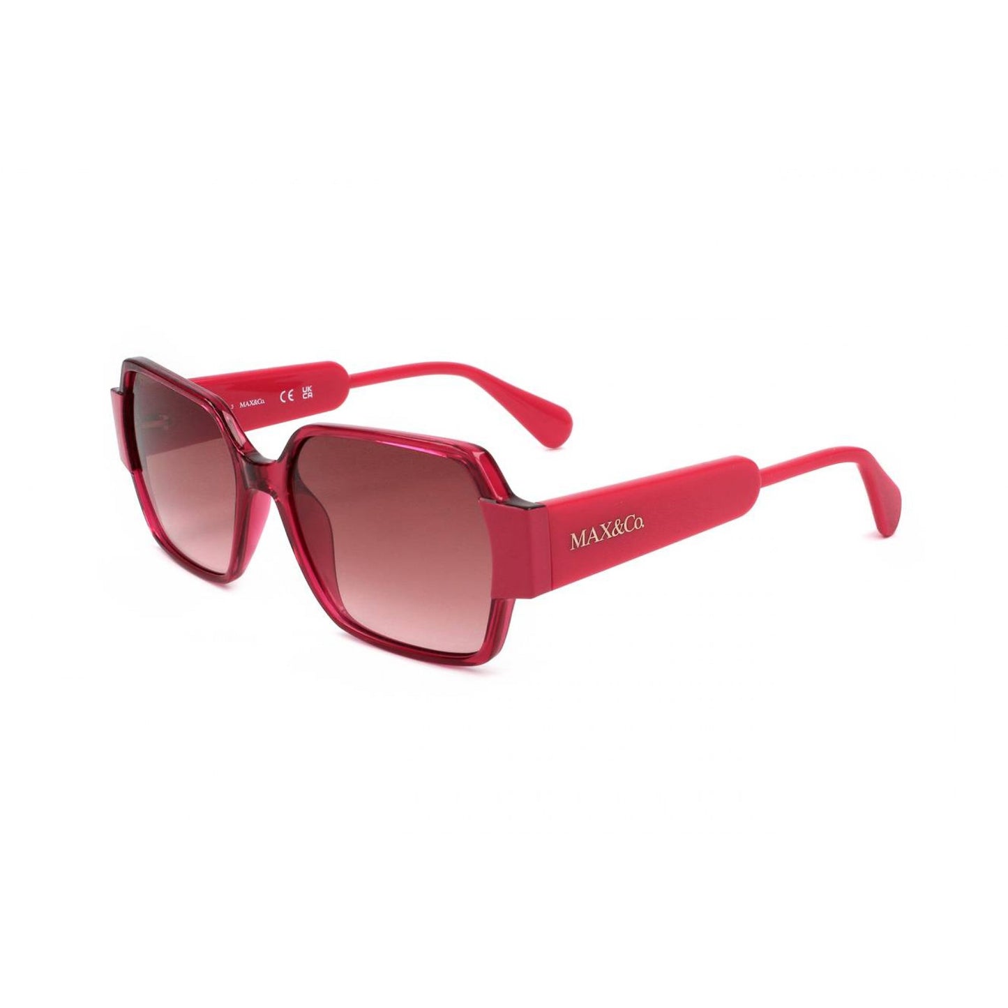 Max&co. MO0051