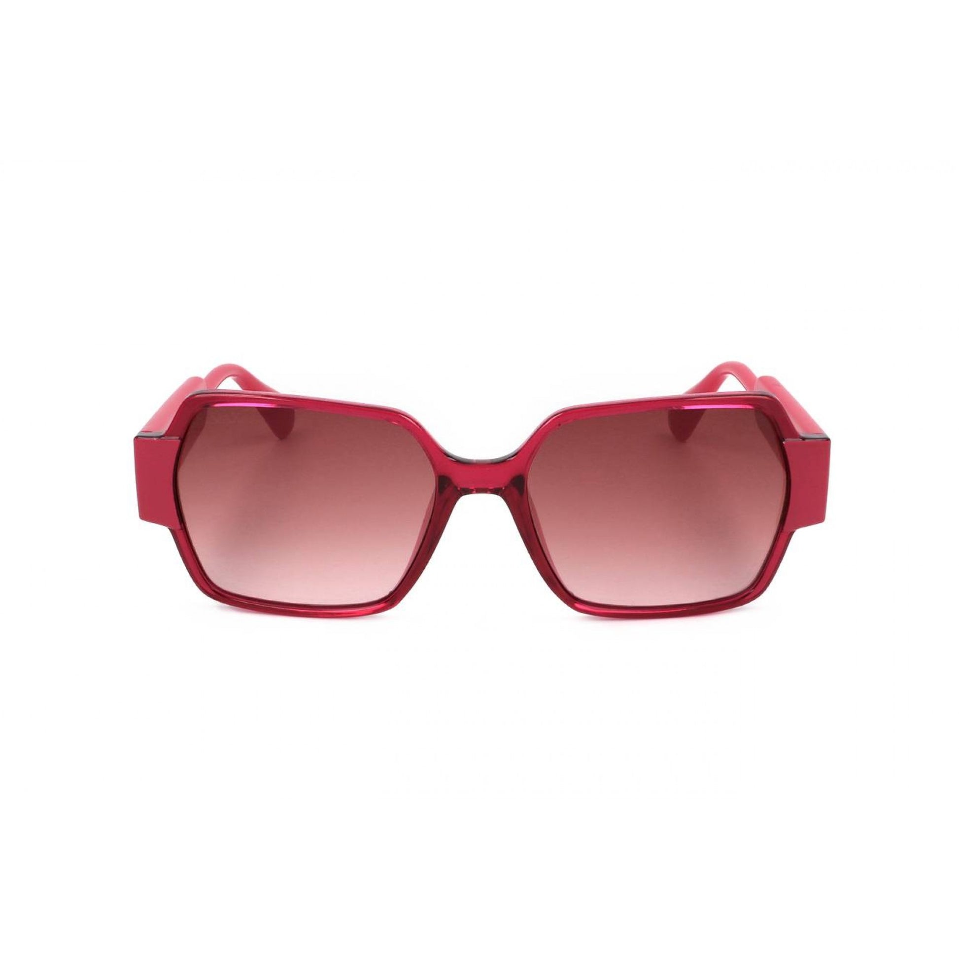 Max&co. MO0051
