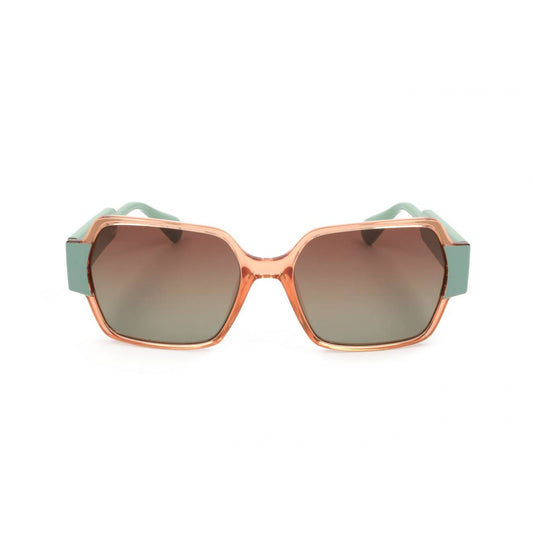 Max&co. MO0051