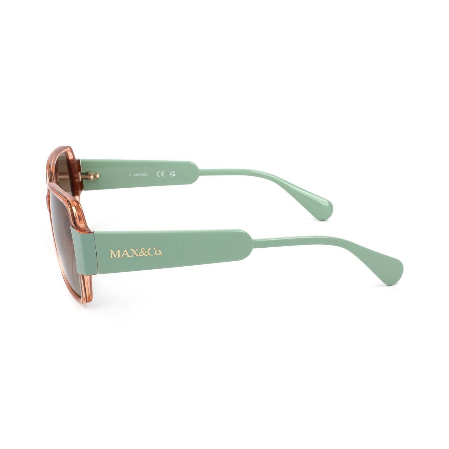 Max&co. MO0051