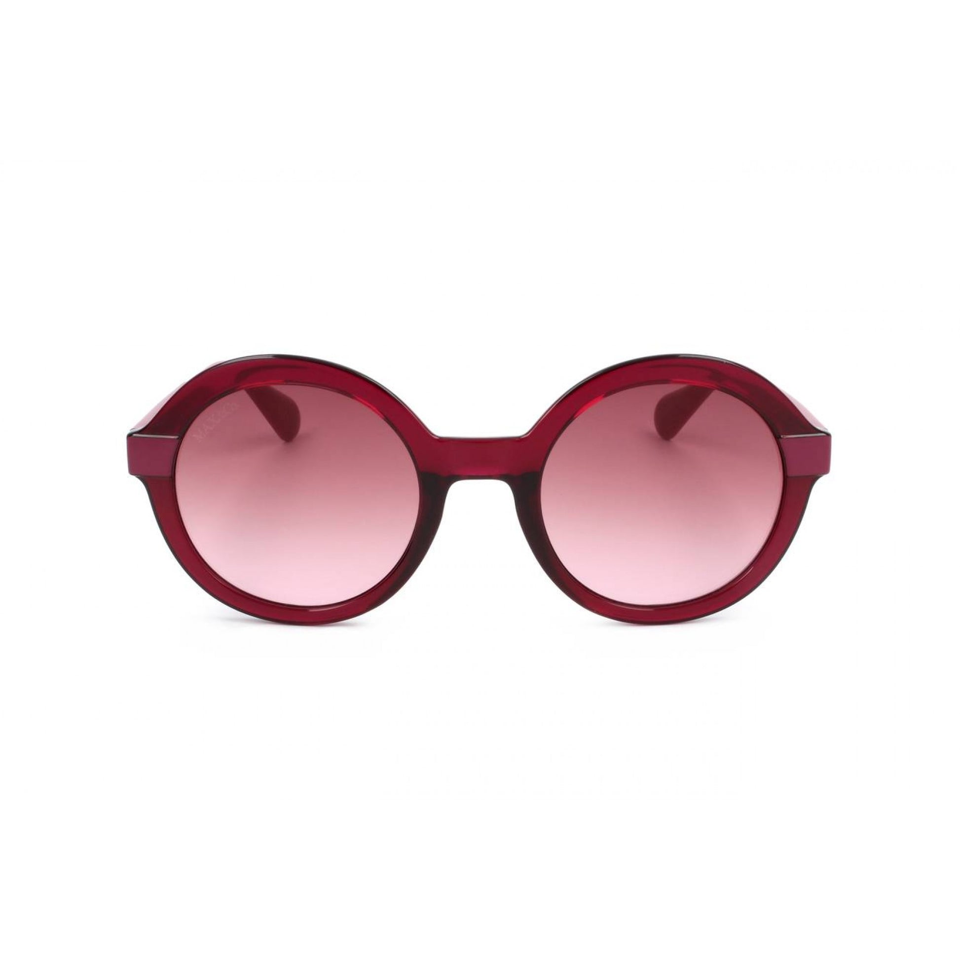 Max&co. MO0052