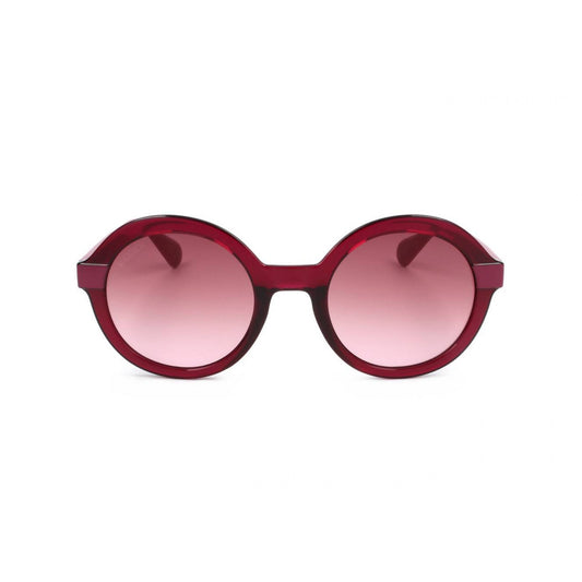 Max&co. MO0052