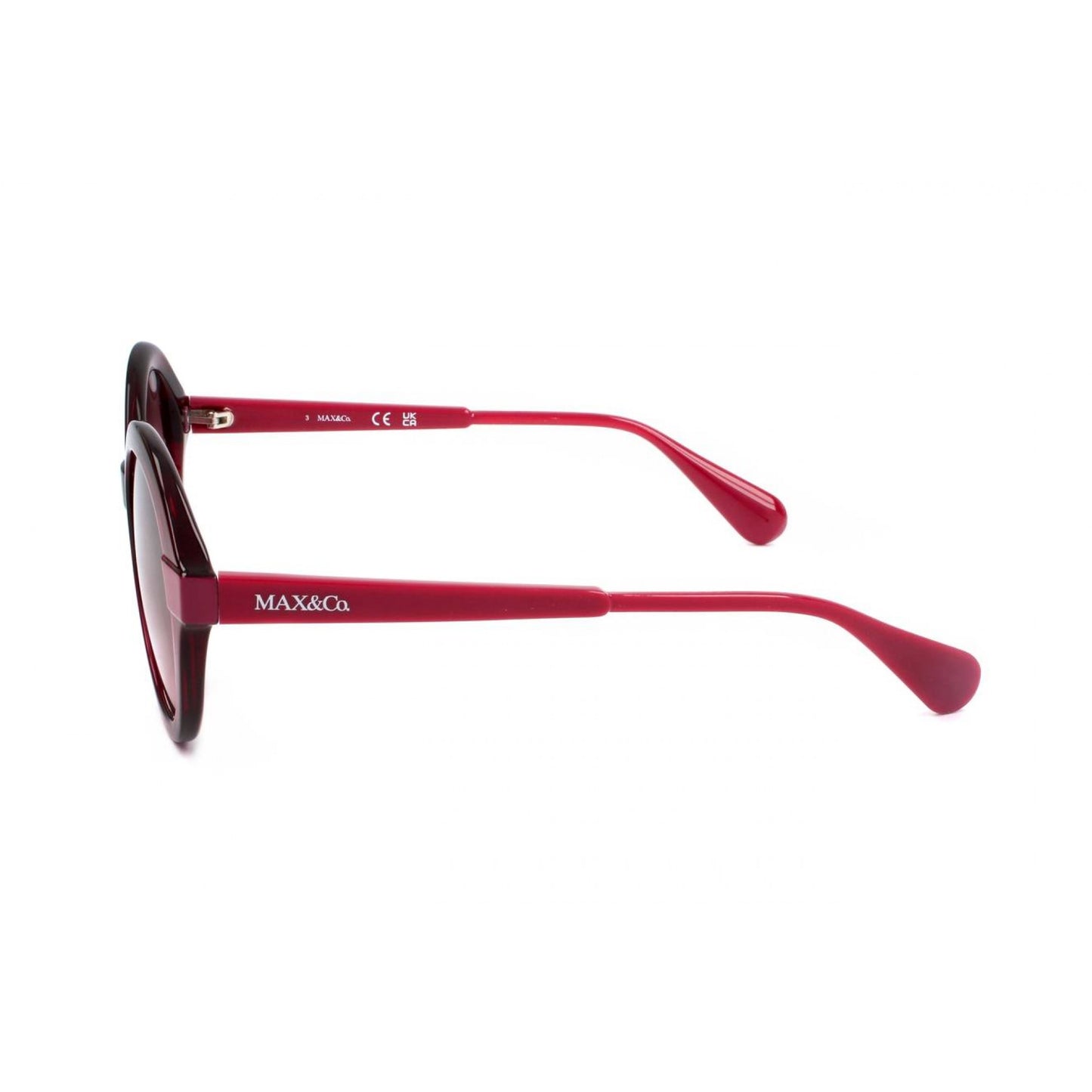 Max&co. MO0052