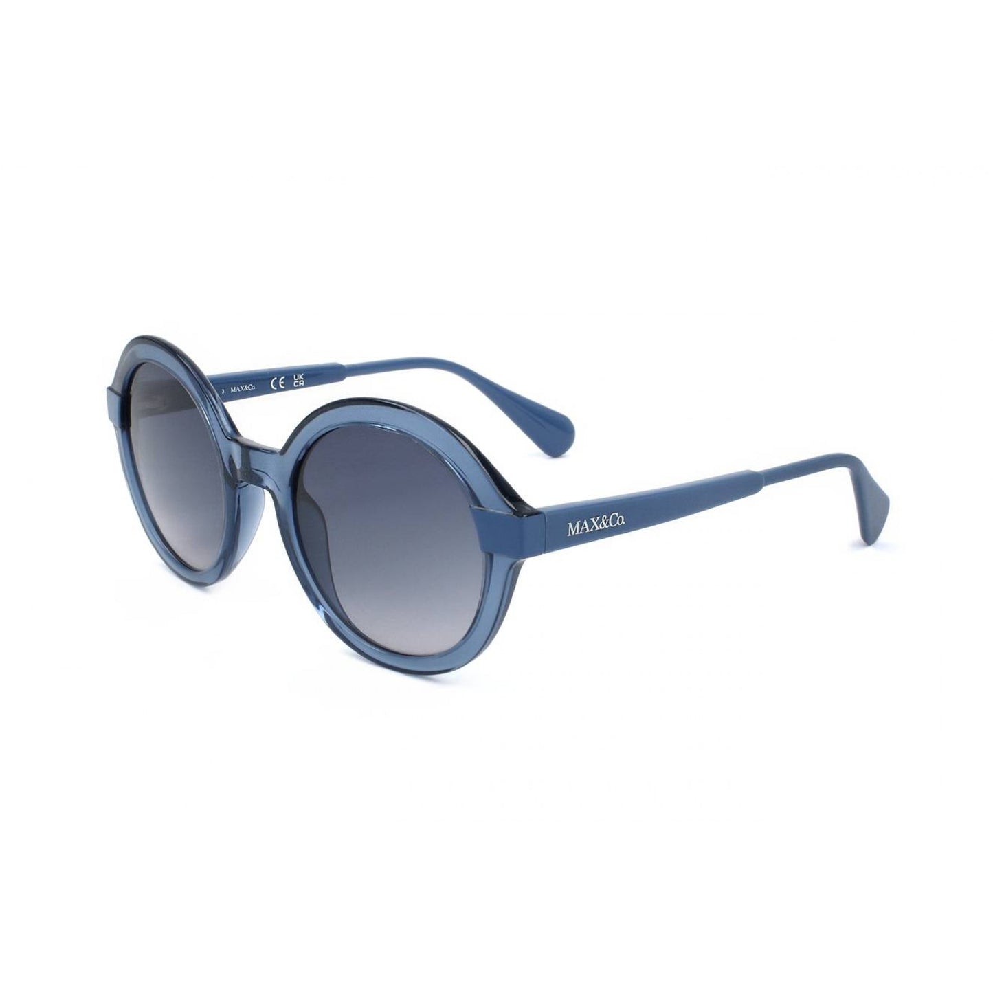 Max&co. MO0052