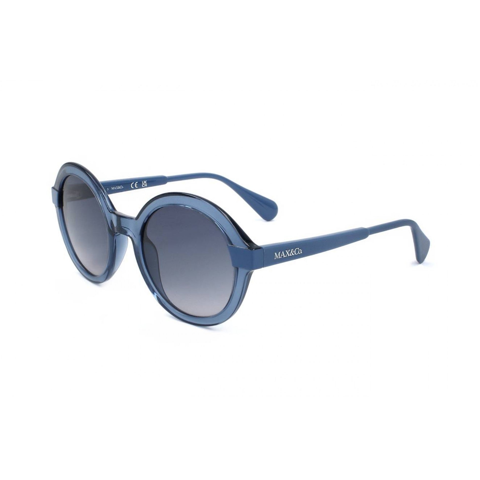 Max&co. MO0052