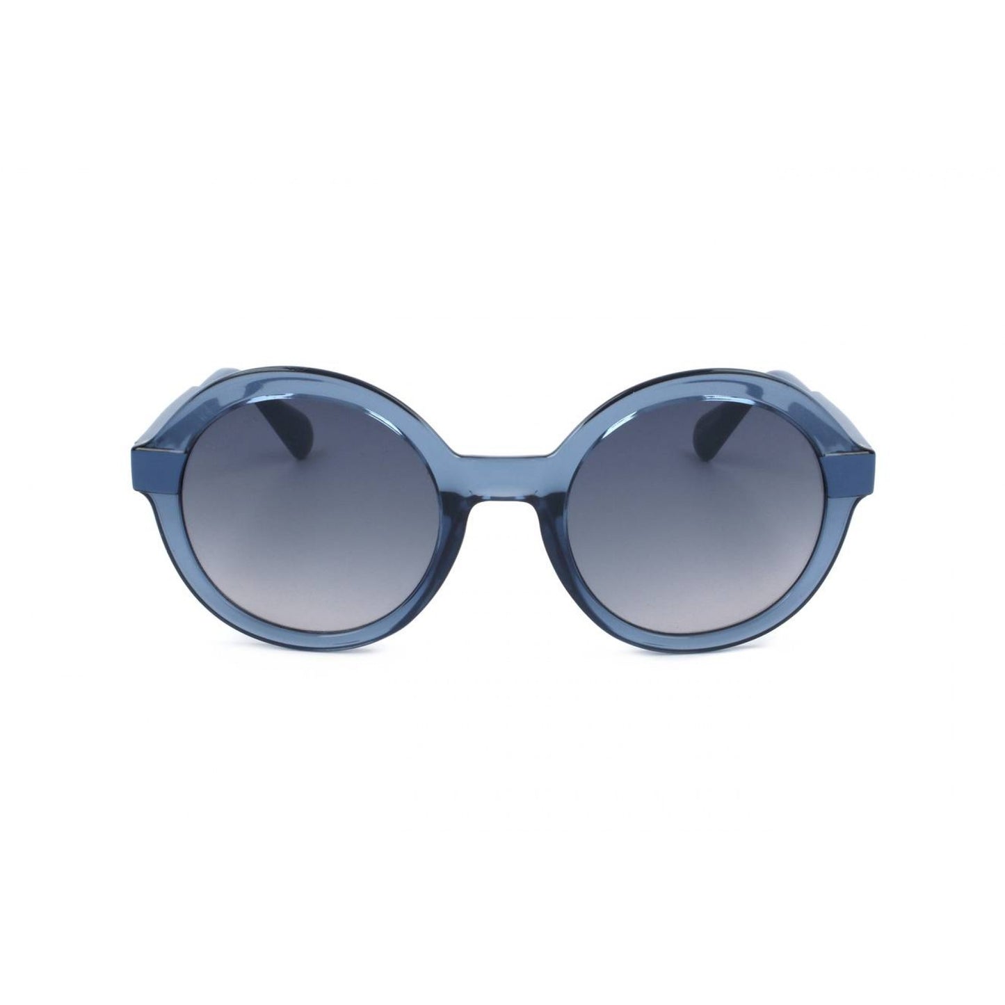 Max&co. MO0052