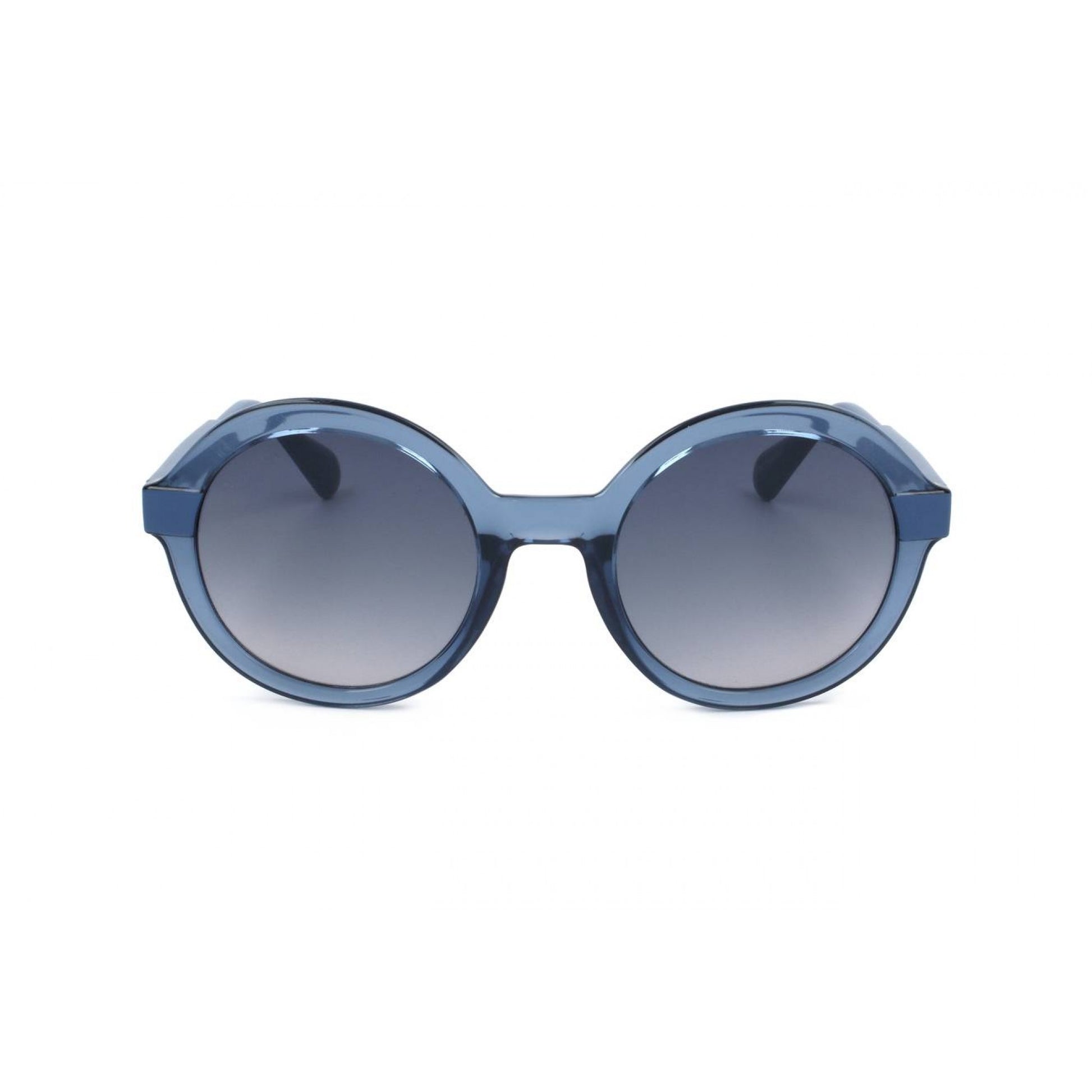 Max&co. MO0052