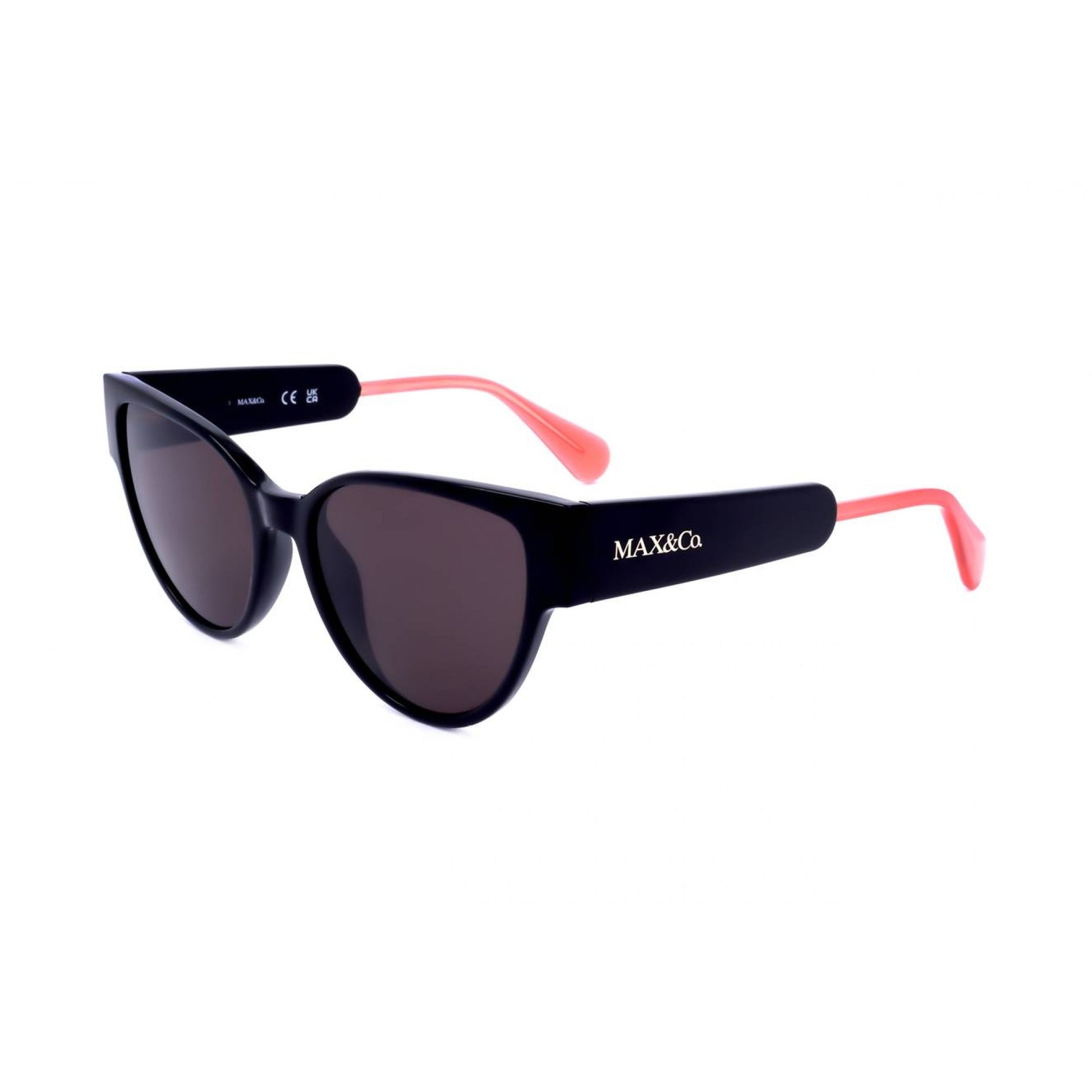 Max&co. MO0053