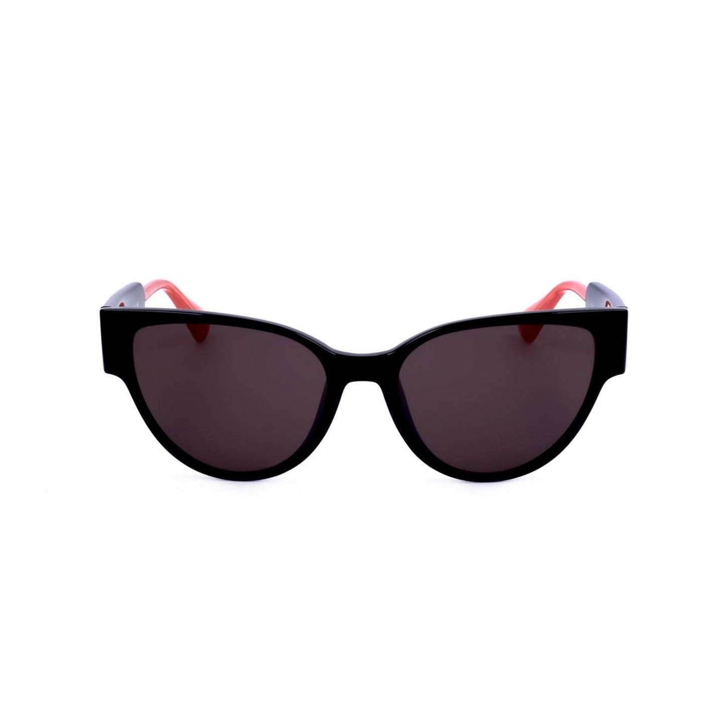 Max&co. MO0053
