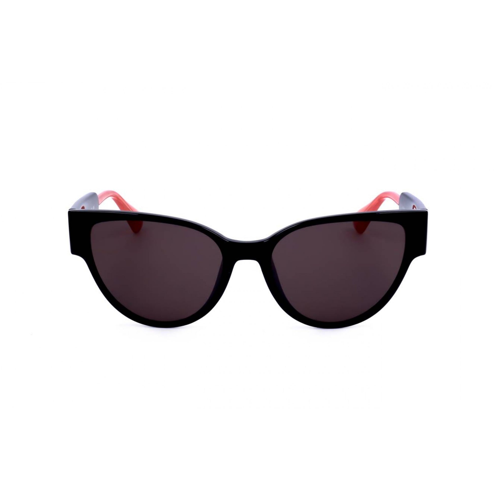 Max&co. MO0053