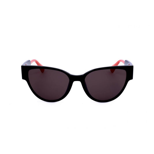 Max&co. MO0053