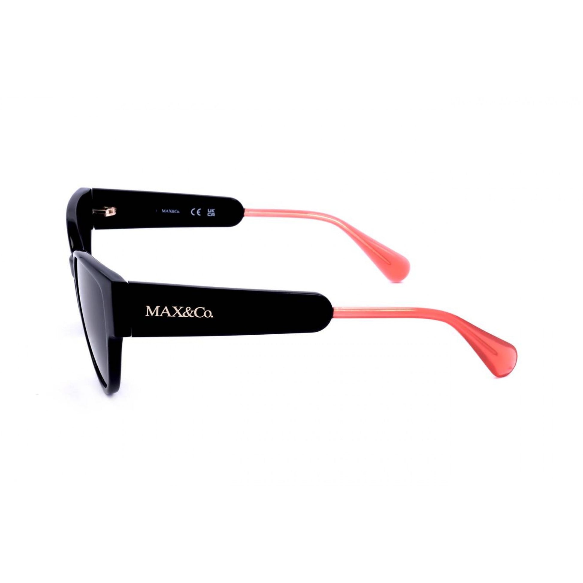 Max&co. MO0053