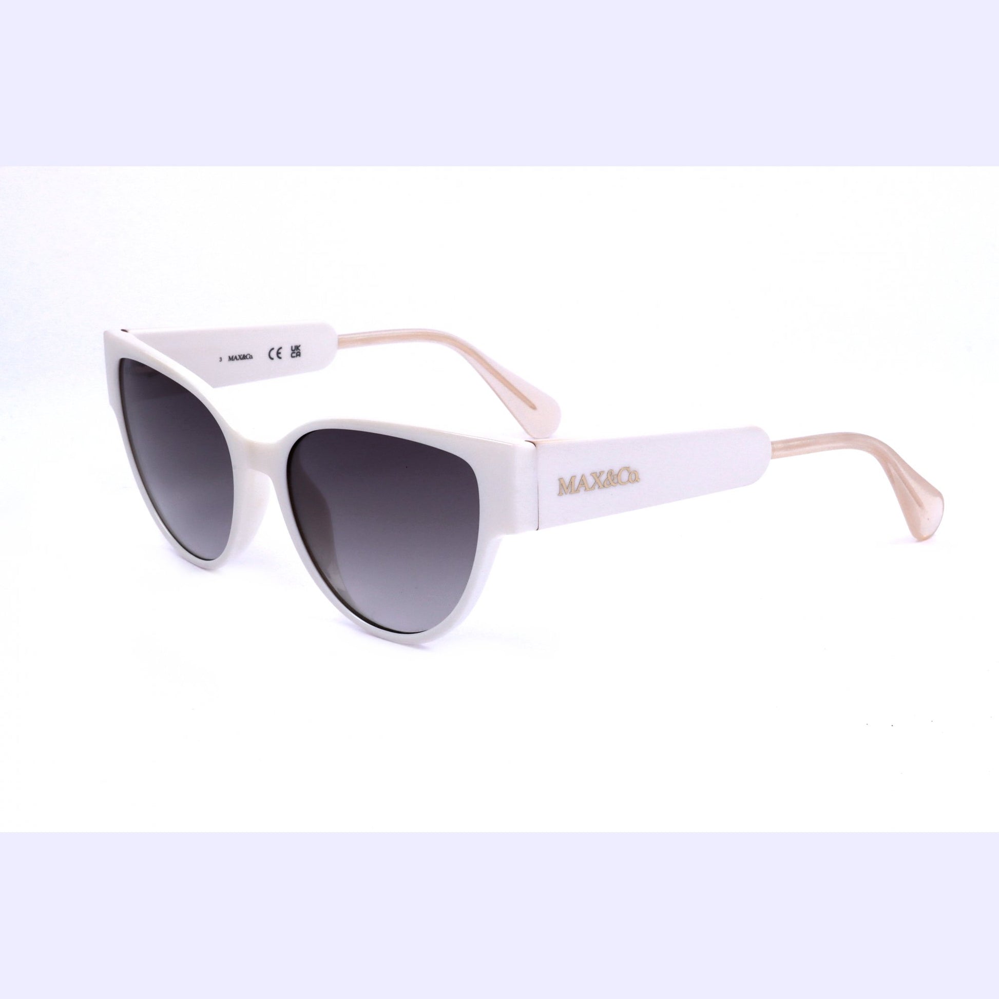 Max&co. MO0053