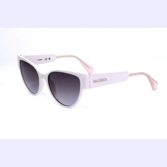 Max&co. MO0053