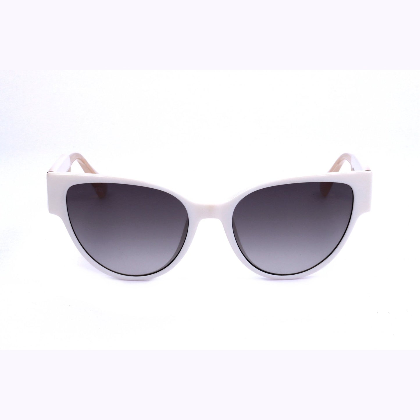 Max&co. MO0053