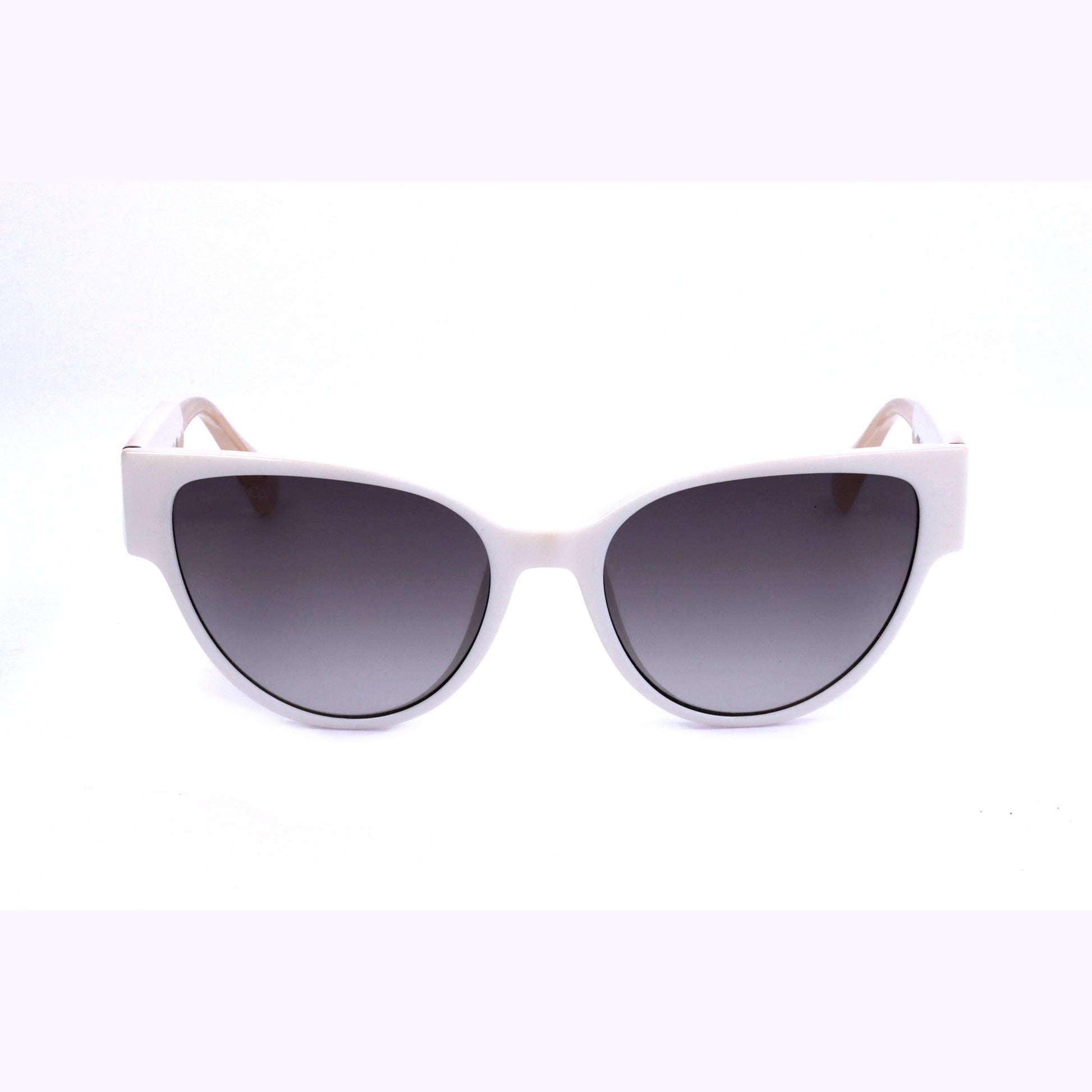 Max&co. MO0053