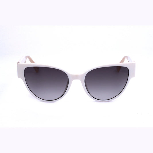 Max&co. MO0053