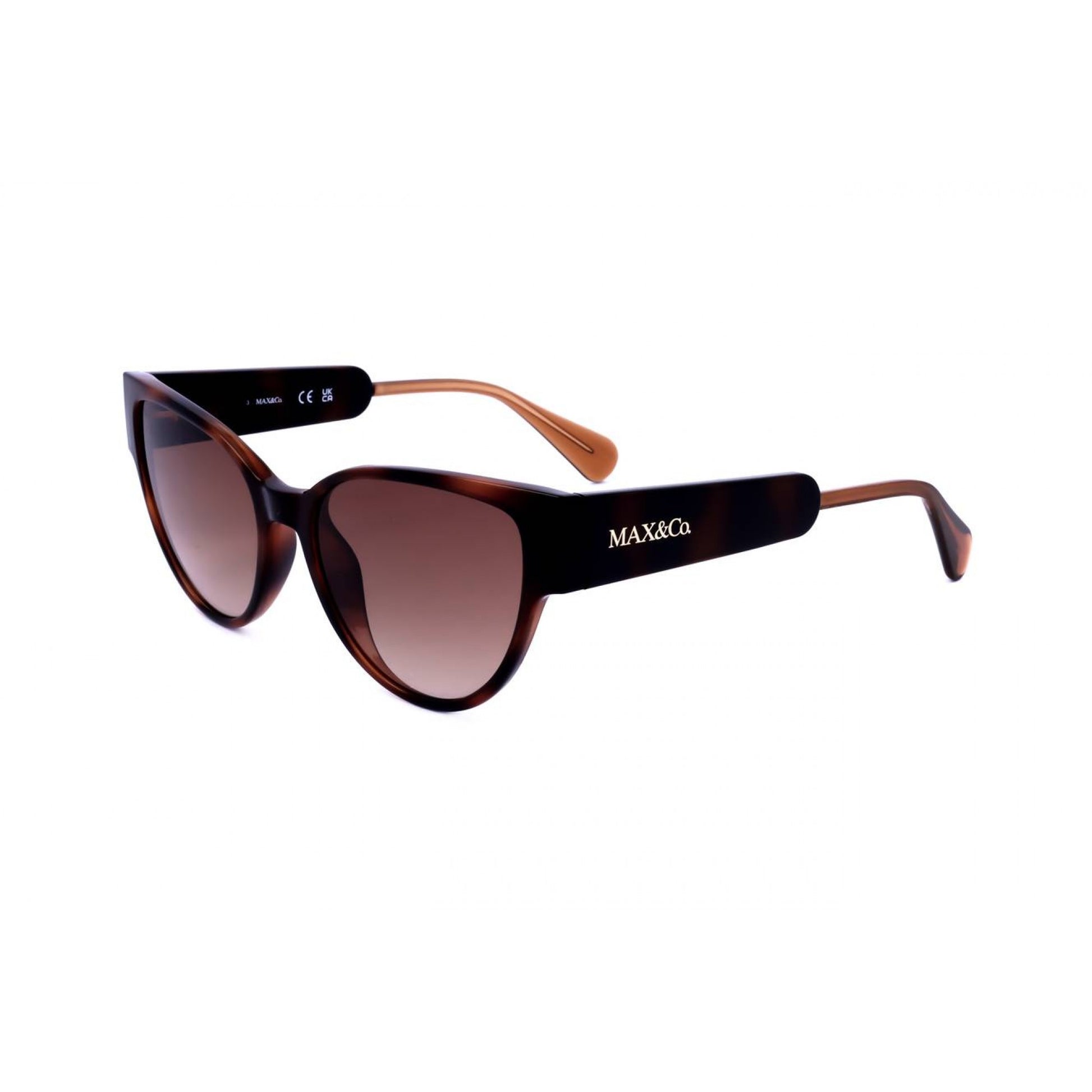 Max&co. MO0053