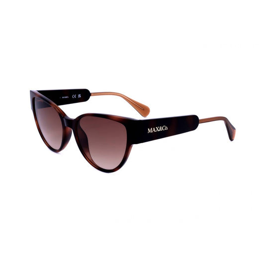 Max&co. MO0053