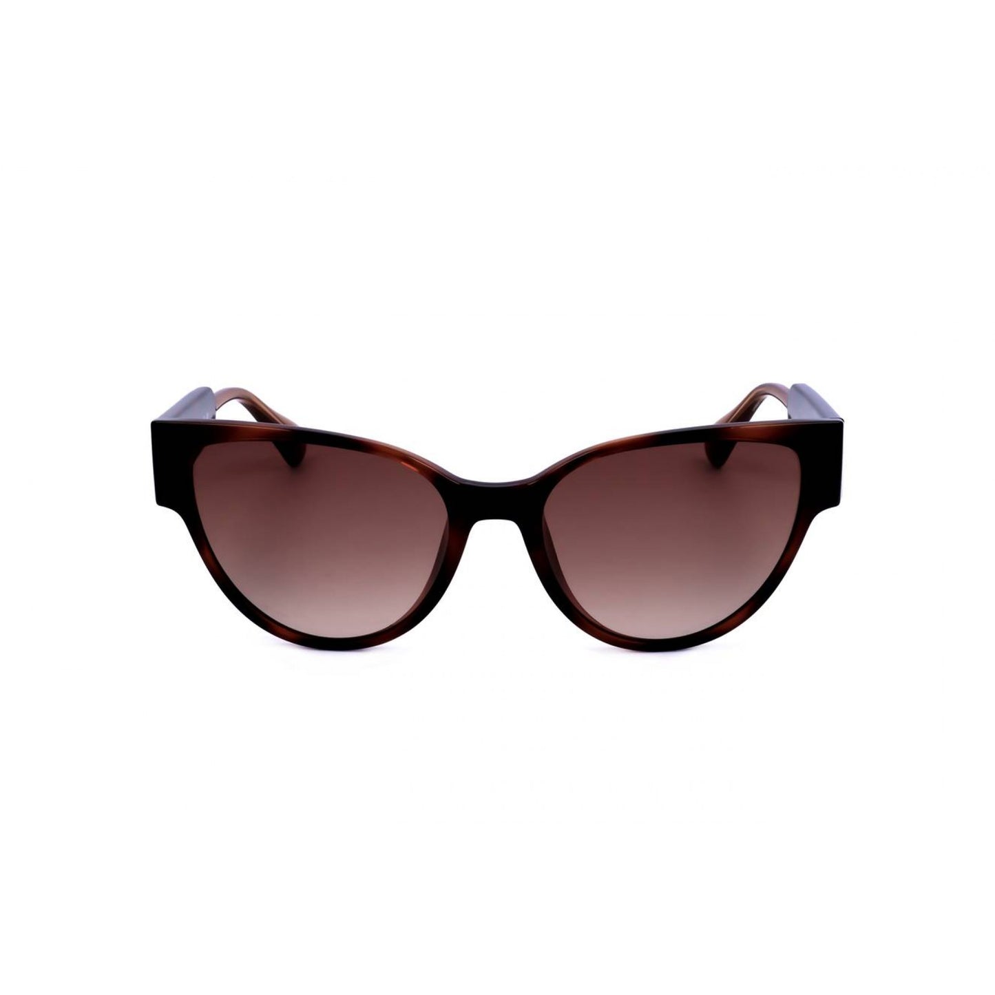 Max&co. MO0053