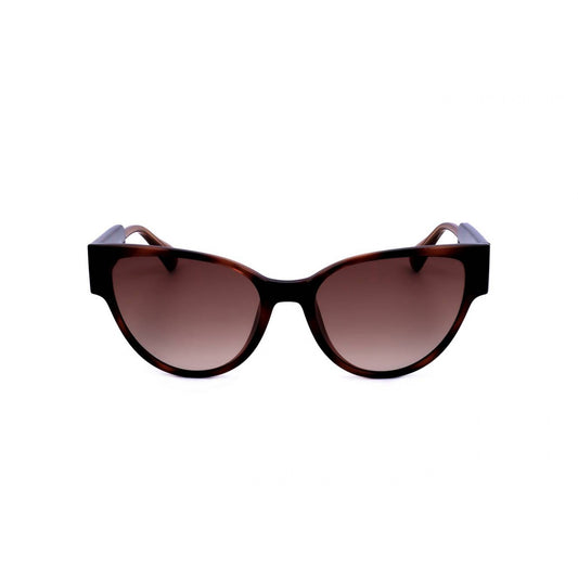 Max&co. MO0053